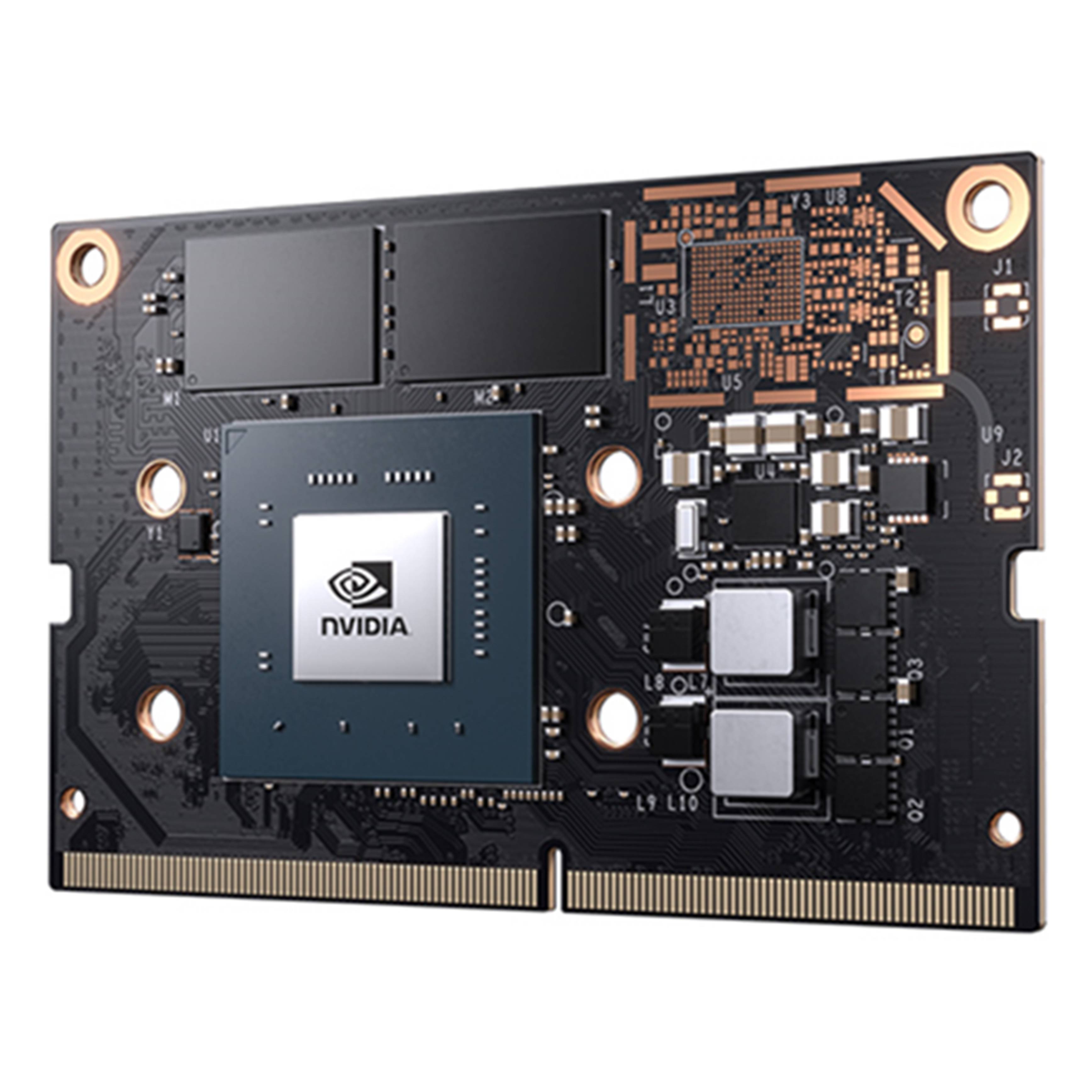 人工智能創新教學平臺