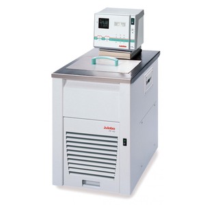 JULABO FP40-HL通用加熱制冷循環(huán)浴槽