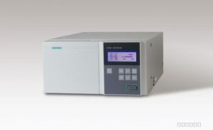 LC-UV100 紫外檢測器