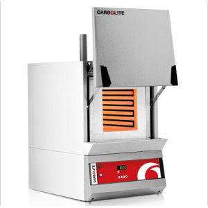 卡博萊特蓋羅灰化爐CarboliteGeroBWF