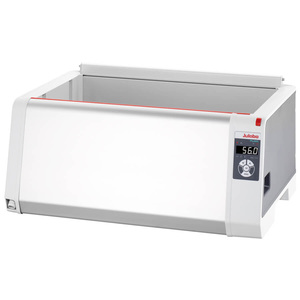 JULABO PURA 22通用水浴槽