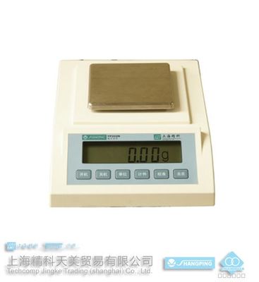 YP-N系列電子工業天平