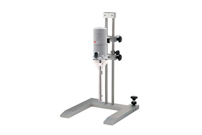 均質(zhì)分散機(jī)