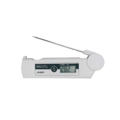 WIGGENS TLC1598精確折疊溫度計