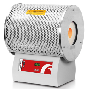 卡博萊特蓋羅GHA/GVA 管式爐CarboliteGero