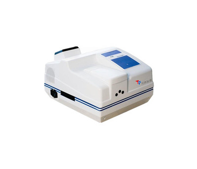 F97XP熒光分光光度計(jì)