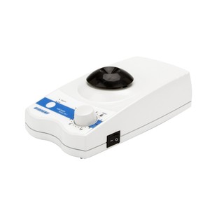 WIGGENS TM-1F渦旋振蕩器