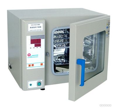 GZX-9023MBE博迅-电热鼓风干燥箱