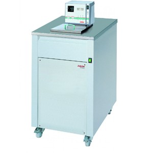 JULABO FPW52-SL超低溫加熱制冷循環(huán)浴槽