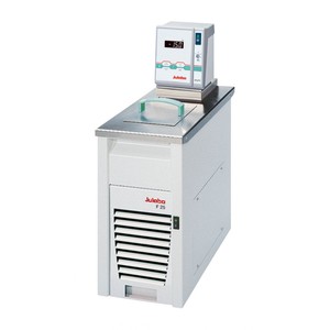 JULABO F25-MA通用加熱制冷循環浴槽