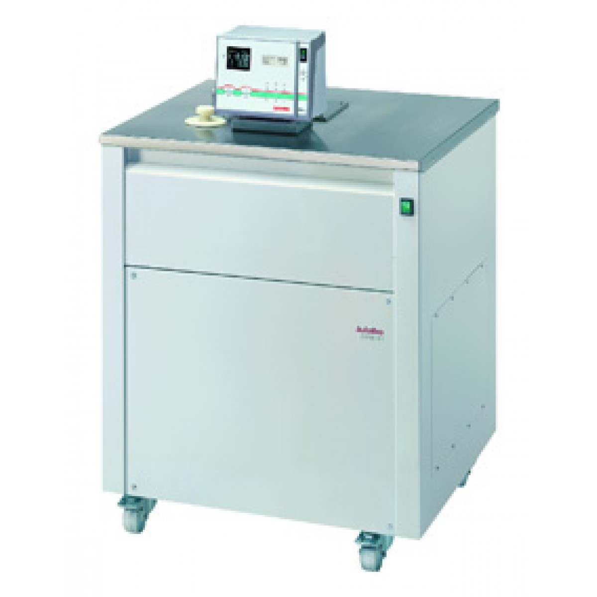 JULABO FPW91-SL超低溫加熱制冷循環浴槽