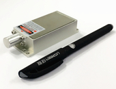 460nm 半導(dǎo)體藍(lán)光激光器