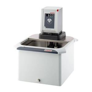 JULABO CORIO CD-B17加熱恒溫浴槽