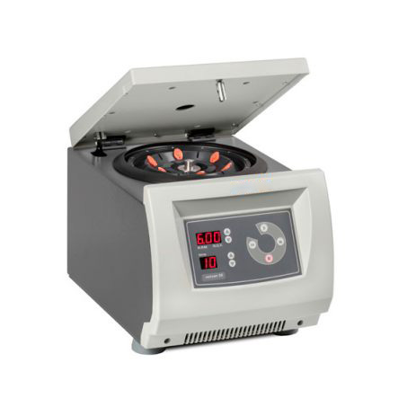 VETCEN 臺(tái)式離心機(jī)