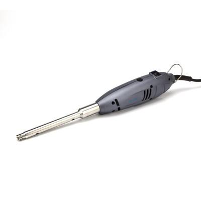 WIGGENS D-130手持式超細(xì)勻漿機(jī)