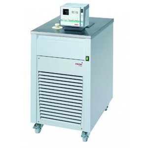 JULABO FP52-SL超低溫加熱制冷循環(huán)浴槽