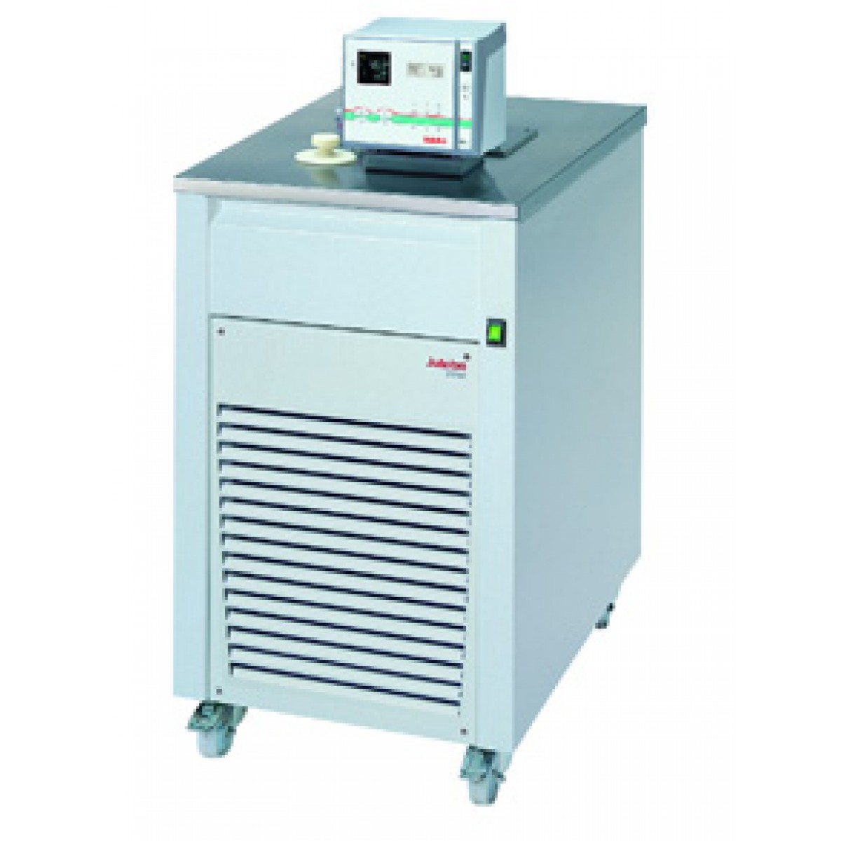 JULABO FP52-SL超低溫加熱制冷循環(huán)浴槽