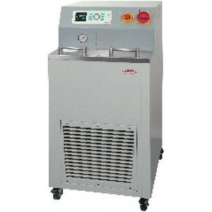 JULABO SC2500a SemiChill冷卻循環器