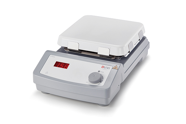 LED數(shù)顯加熱板