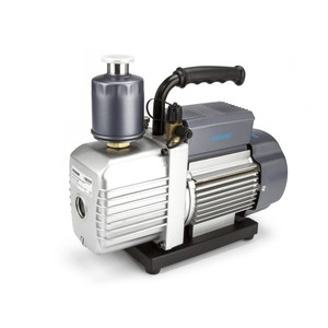 WIGGENS R-16SN旋片式油封真空泵