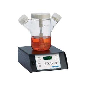 WIGGENS BioStir生物培養磁力攪拌器