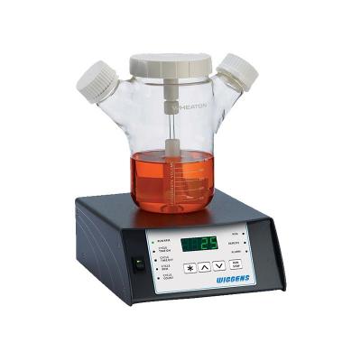WIGGENS BioStir生物培養磁力攪拌器