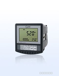DO5200 溶解氧控制器