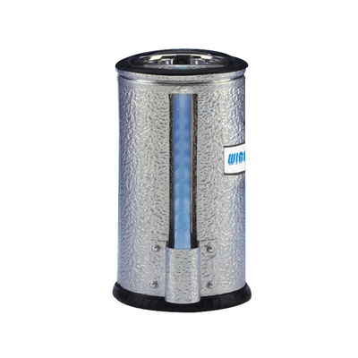 WIGGENS FB0CAL 平底杜瓦瓶