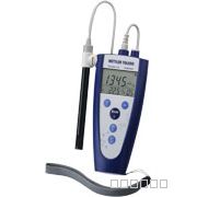 梅特勒教育系列便攜式EL3-ELK