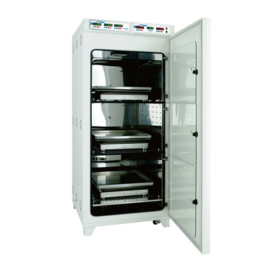 WIGGENS WCI-850CH Biotron大型振蕩型CO2培養箱