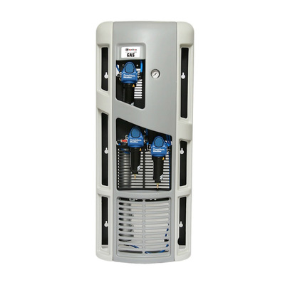 ChemTron WHISPER 氮气发生器