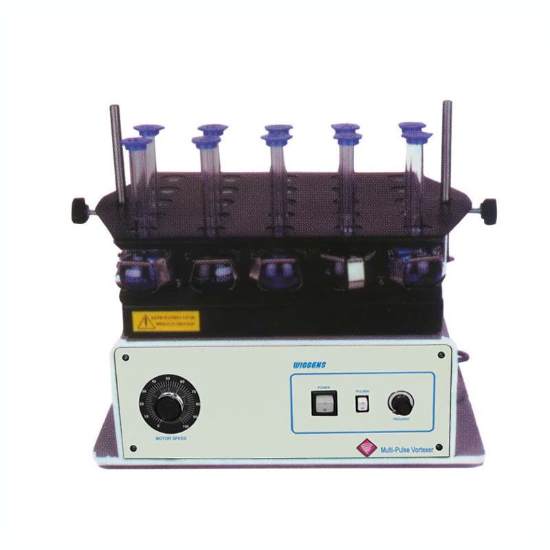 WIGGENS LC1024050 容量瓶振蕩器