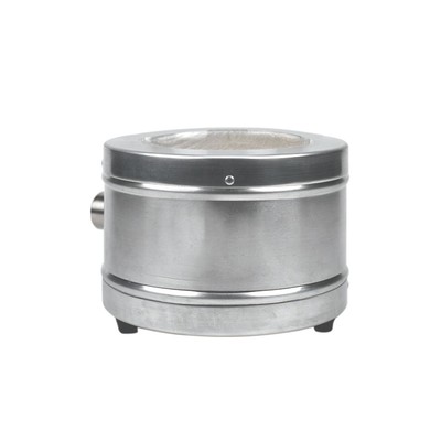 WIGGENS EMS115大容量磁力攪拌加熱套