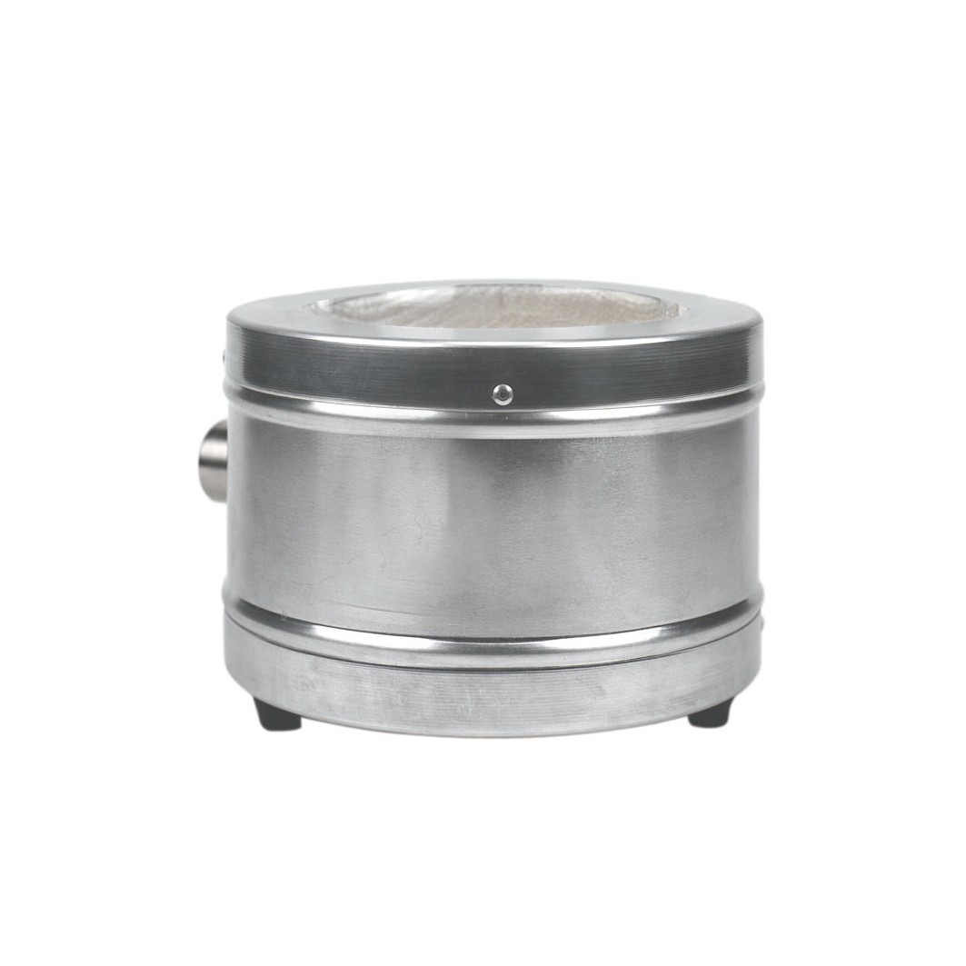 WIGGENS EMS115大容量磁力攪拌加熱套