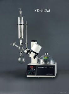 RE-52AA旋轉蒸發儀