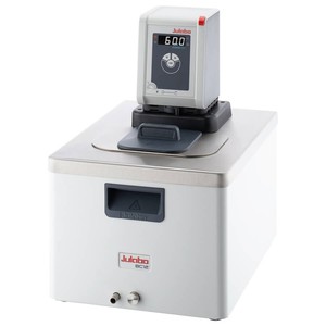 JULABO CORIO CD-BC12加熱恒溫浴槽