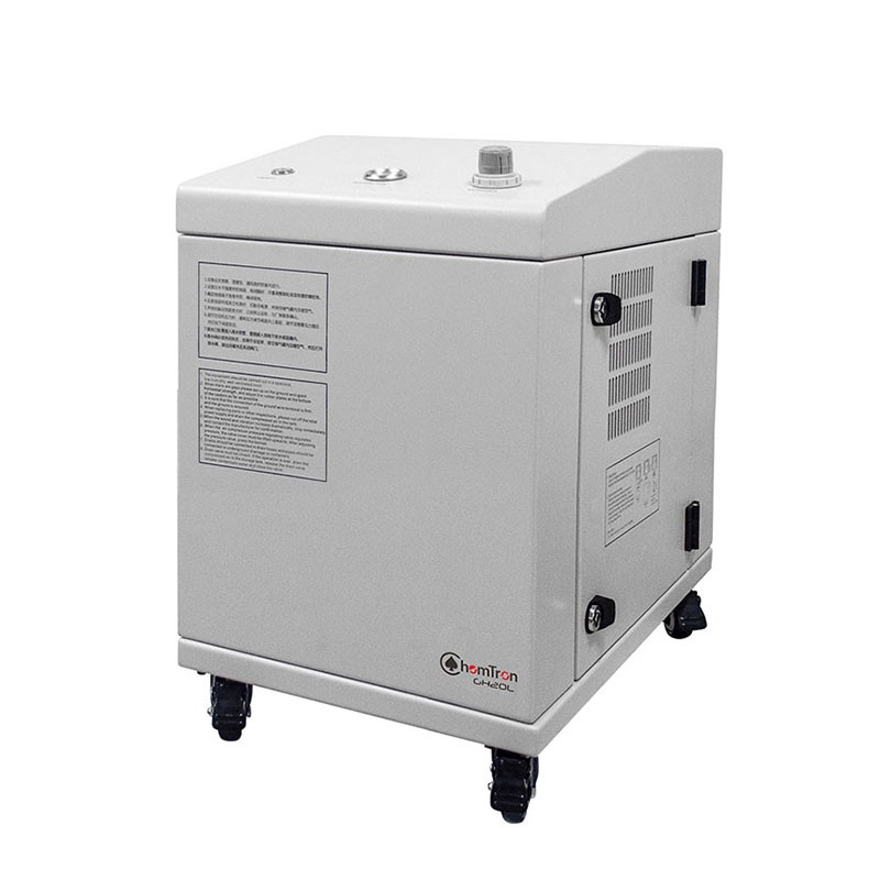 Chemtron GH20L 空氣壓縮機