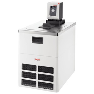 JULABO CORIO CD-900F通用加熱制冷循環浴槽