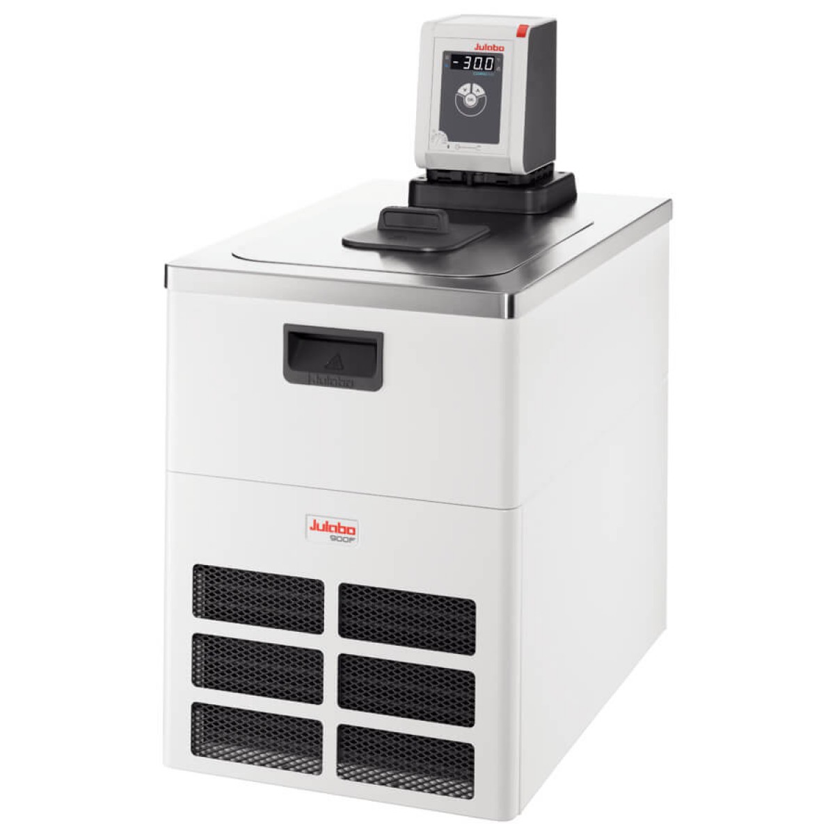 JULABO CORIO CD-900F通用加熱制冷循環浴槽