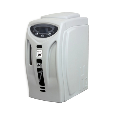 ChemTron PG Plus 高純氫氣發生器
