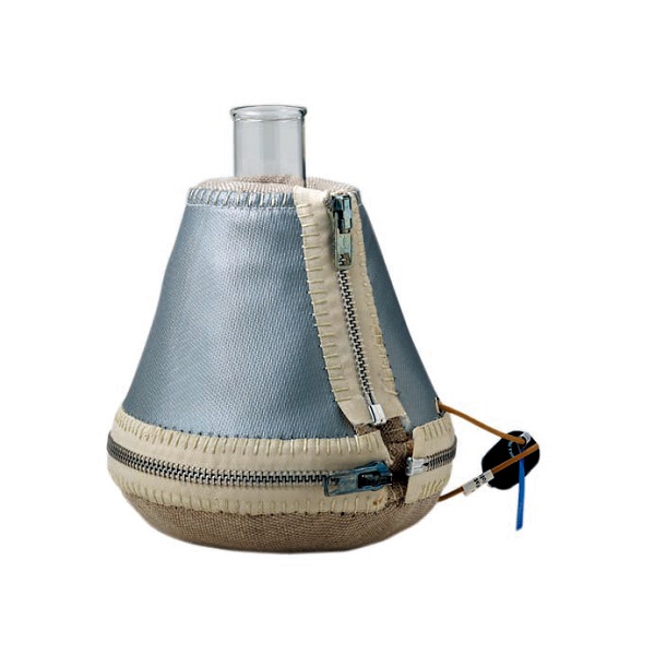 WIGGENS 錐形瓶加熱套