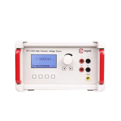ATS-1000V系列高精度基準電壓源
