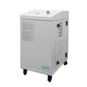 WIGGENS P440壓力泵