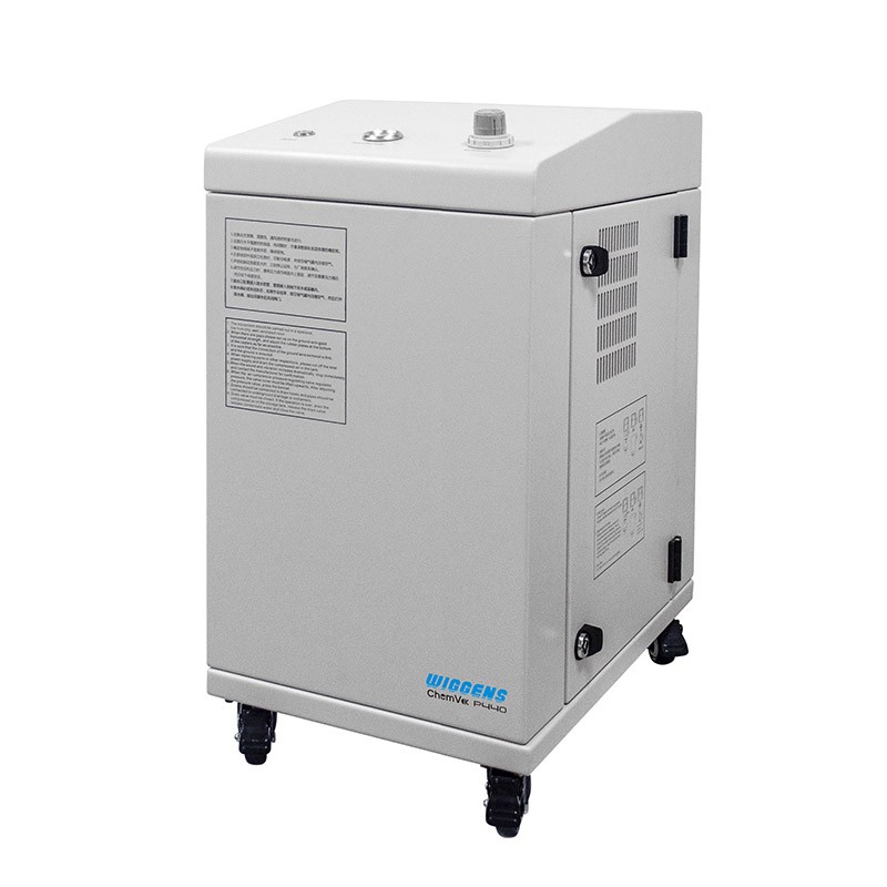 WIGGENS P440壓力泵