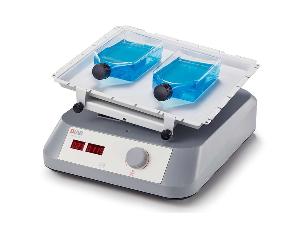 LED數(shù)控三維搖床 SK-D1807-S  