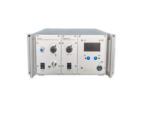 DFB激光器驅動電源