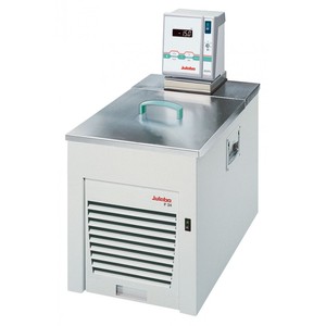 JULABO F34-MA通用加熱制冷循環浴槽