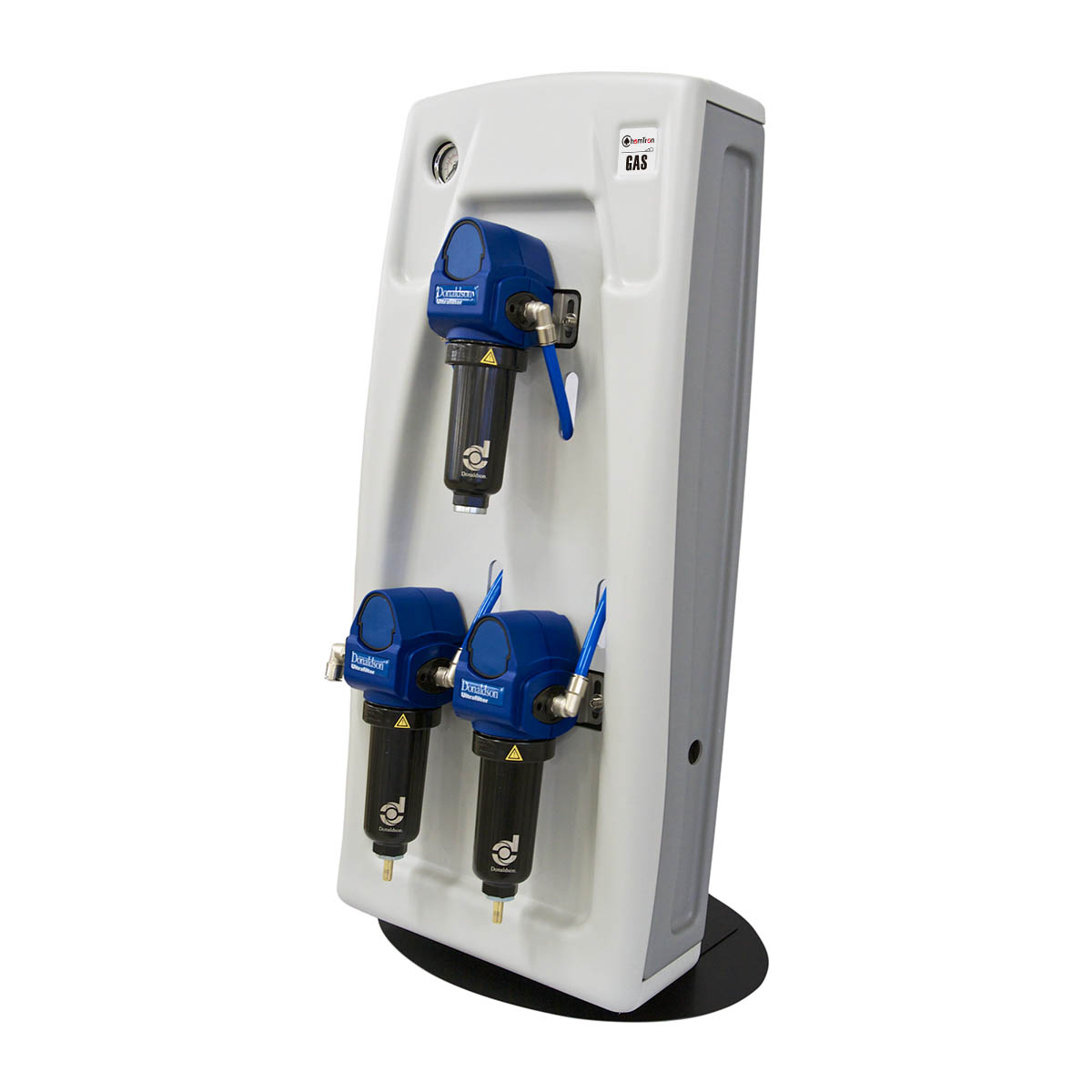 ChemTron MINI WHISPER 氮氣發(fā)生器