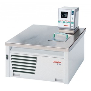 JULABO F26-ME通用加熱制冷循環浴槽
