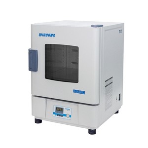 WIGGENS WF-01E 強制對流干燥箱（標準型）